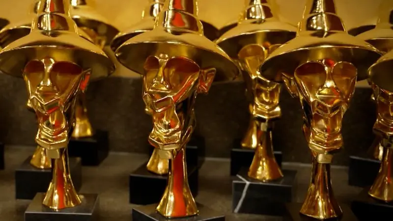 The Headies Goes Global: Inside the Historic Move of Afrobeats’ Premier Award Show to America