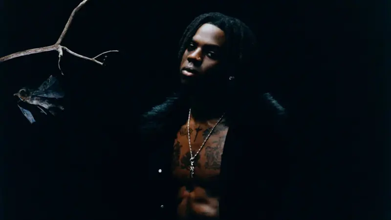 Rema, Ayra Starr & Tems Dominate 2025 Headies Awards Nominees: Full List and What It Means for Afrobeats’ Global Rise