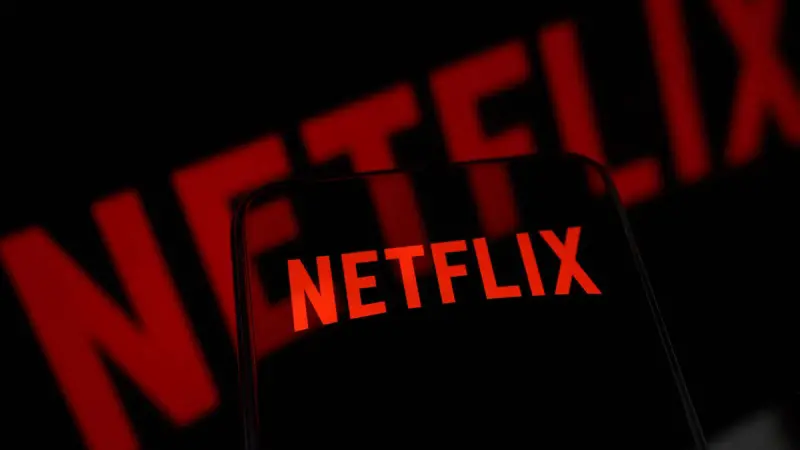 Netflix Erases ‘Stolen Away’ From Its Library: A Look at the Streamer’s Growing Purge of Original Content