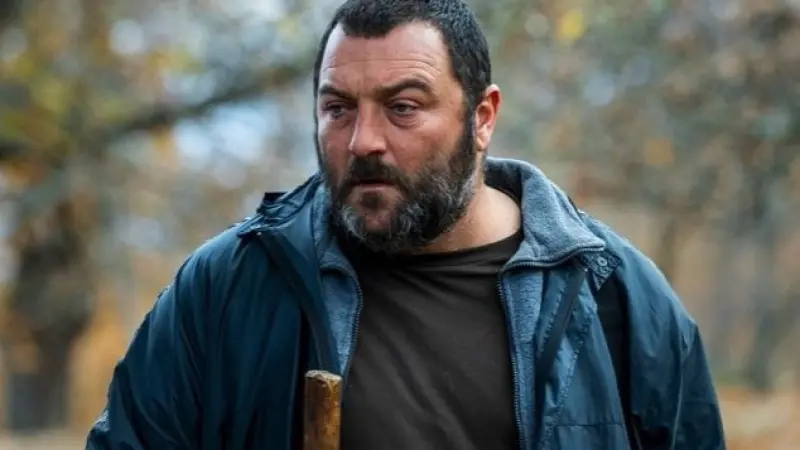 ‘As Bestas’ Lands on Disney+: Denis Ménochet Stars in Rodrigo Sorogoyen’s Unforgettable Rural Thriller