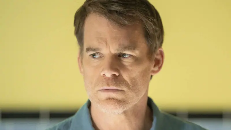The 40 Best Thriller TV Series of All Time: IMDb’s Definitive Ranking (2026 Update)