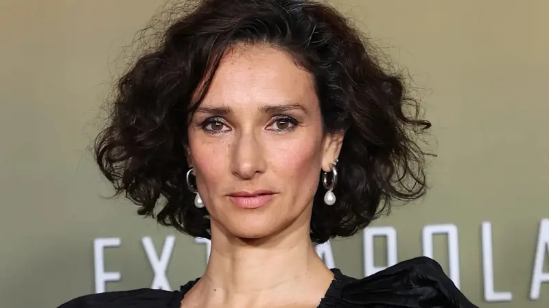 Indira Varma's 'Paranoid': The Overlooked ITV Crime Thriller That's Perfect for 'Broadchurch' Fans
