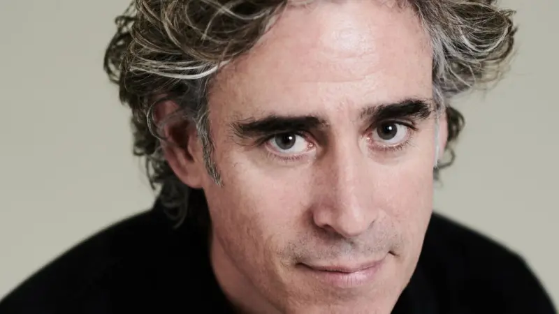Stephen Mangan and Kristin Scott Thomas to Lead West End Revival of The Cherry Orchard