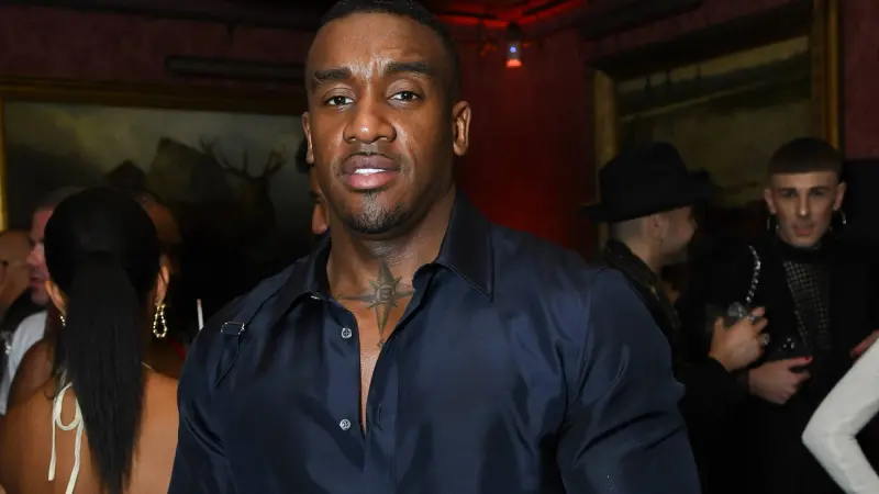 Bugzy Malone Reveals Quad Bike Crash Left Him ‘Quite Insecure’ as a Rapper and Person