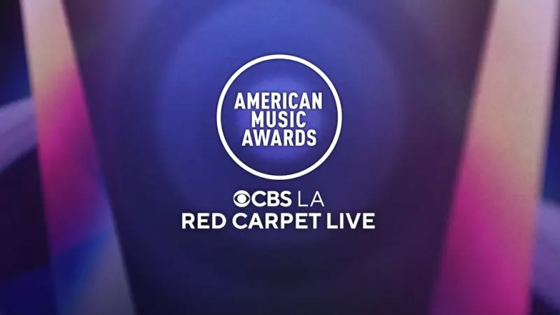 American Music Awards Red Carpet Special: How to Watch, Nominees & Performers as Queen Latifah Hosts Star-Studded Event