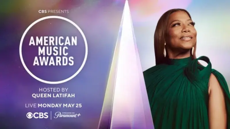 How to Stream the 2026 American Music Awards Live Online: Everything You Need to Know