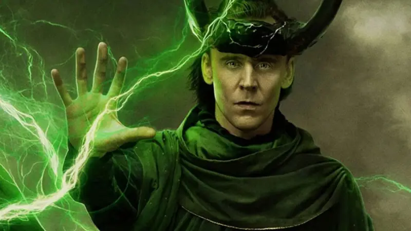 Tom Hiddleston Drops Crucial Marvel Viewing Advice Ahead of 'Avengers: Doomsday'