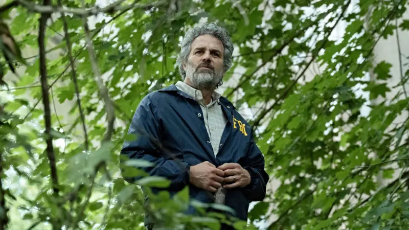 6 New Crime Shows That Are Perfect From Start to Finish: A Deep Dive Into the Genre’s Boldest Recent Hits