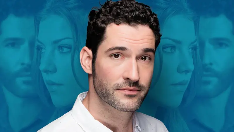 Tom Ellis Dives Deep Into the Dark Heart of 'Tell Me Lies' Season 2: A Villain Even He Can't Forgive