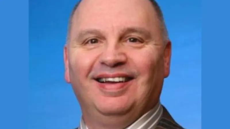 Pattison Media's Power Shift: Rod Schween Retires with a Stark Warning for Canadian Local News — Paul Kaye Takes the Helm