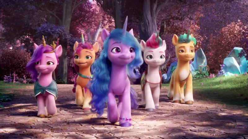 The Ultimate Guide to the Best Kids Movies on Netflix in 2026: A Curated Selection for Every Age Group