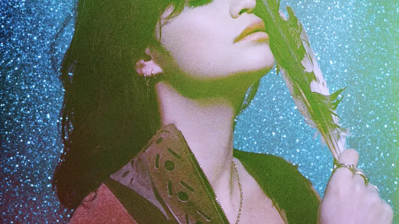 Pixie Geldof Opens Up About Her Debut Solo Album 'I'm Yours' — Track by Track