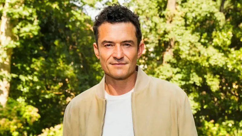 Orlando Bloom Slashes Price on Malibu Beach House to $10 Million After Failed Sale