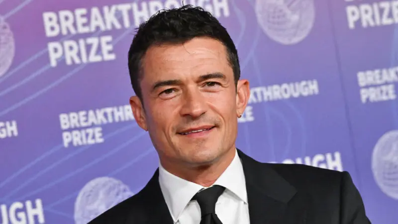 Orlando Bloom Slashes $2M Off His Japanese-Inspired Malibu Home After Katy Perry Split – Inside the Steep Price Cut