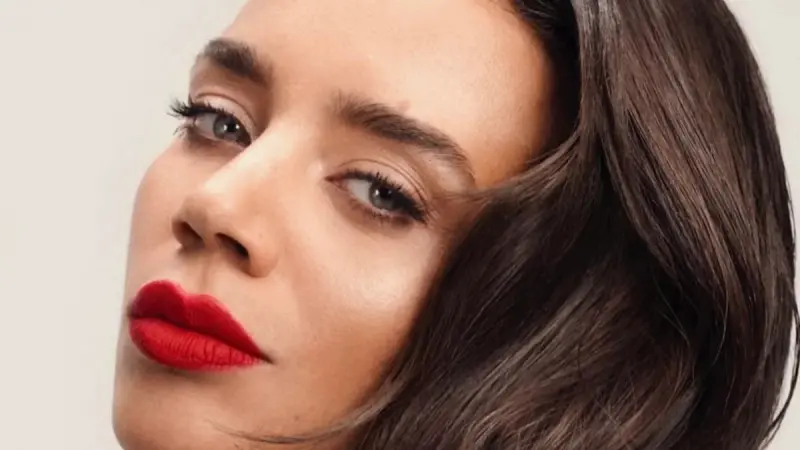 Hannah John-Kamen Joins Josh Holloway in Nerve-Shredding Disaster Thriller 'One Second After'
