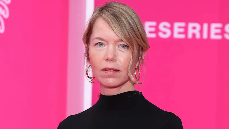 Lesley Manville and Anna Maxwell Martin to Headline London Revival of August: Osage County