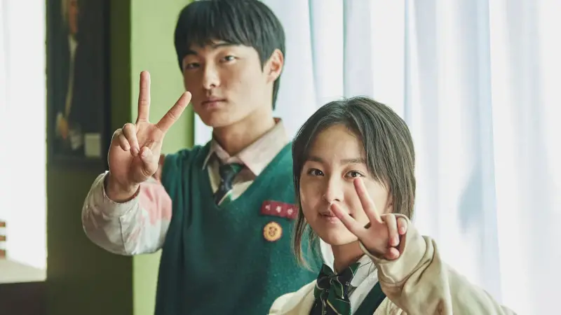Netflix’s Live-Action Renaissance: A Deep Dive Into Every Upcoming Anime & Webtoon Adaptation