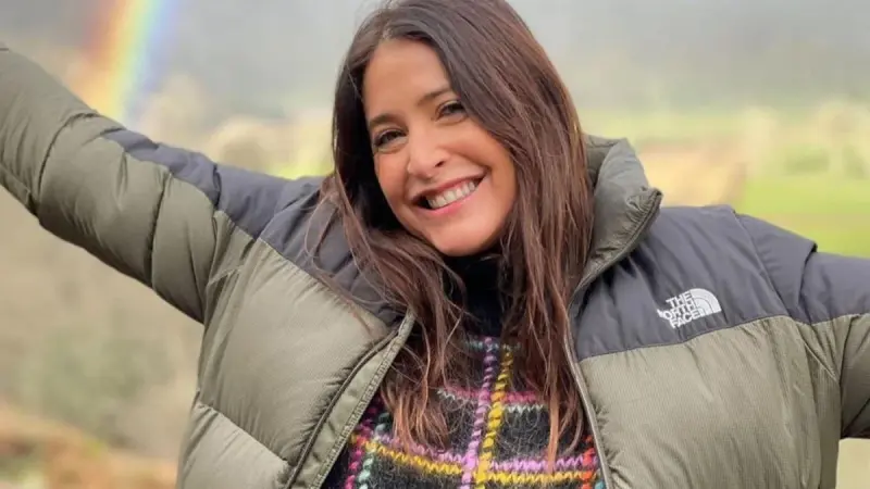 Lisa Snowdon Vows to ‘Bash Down Doors Closed to Women’ at 50 – A Defiant Stand Against Ageism