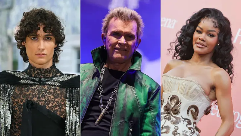 American Music Awards 2026: Star-Studded Performances, Taylor Swift's Record, and BTS's Triumphant Return