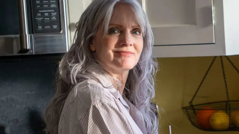Billie Eilish’s Mom Maggie Baird Launches Bold New Cooking Show ‘Climate Kitchen’ — And It’s Star-Studded