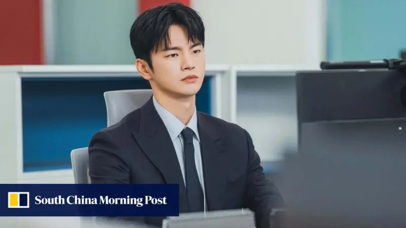 June 2026 K-Dramas: From Military Medical Romps to Classroom Justice – 5 Must-Watch Premieres