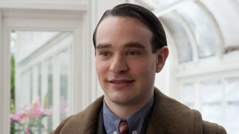 Before Daredevil: How Charlie Cox's Boardwalk Empire Role as an IRA Soldier Paved the Way to Hell's Kitchen