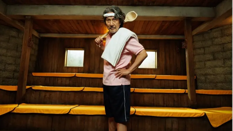Netflix Japan Unleashes Ambitious 2026 Slate, Forges Game-Changing MAPPA Alliance and Toho Expansion