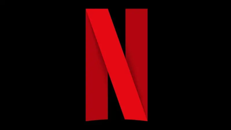 ‘Blue Box’ Season 2 Sets Anime Expo Panel for Major Update Ahead of October Netflix Debut