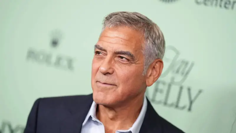 George Clooney’s ‘Leatherheads’ Finally Joins Netflix: The Underrated Sports Comedy Gets a July Release Date