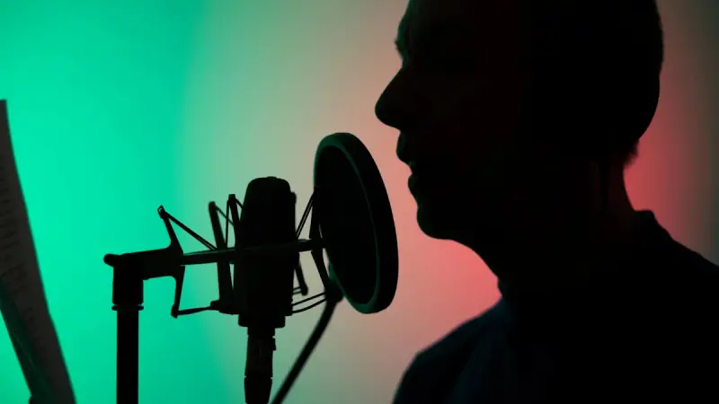 Tom Hanks and Tim Allen on 30 Years of Toy Story and the Grueling Reality of Voice Acting