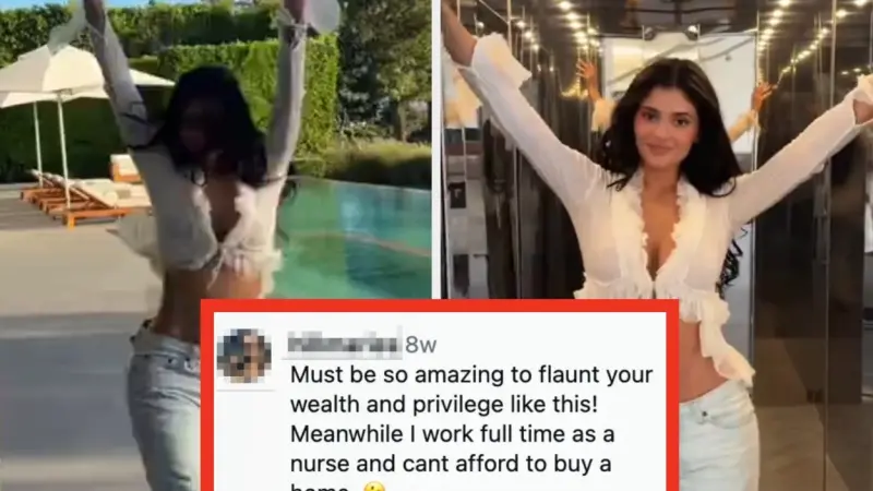 The 16 Most Out-of-Touch Celebrity Moments of 2026 So Far Are Painfully Revealing