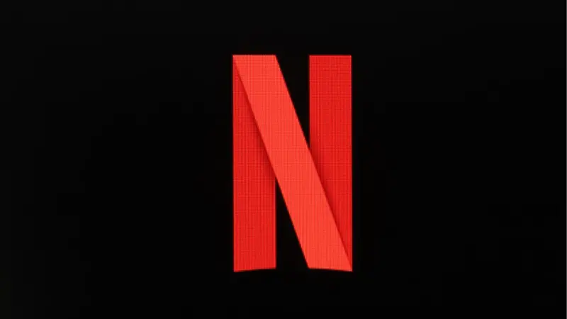 Will Netflix’s Decision to Ditch Theatrical-First Directors Hurt Its Oscar Chances? Explained