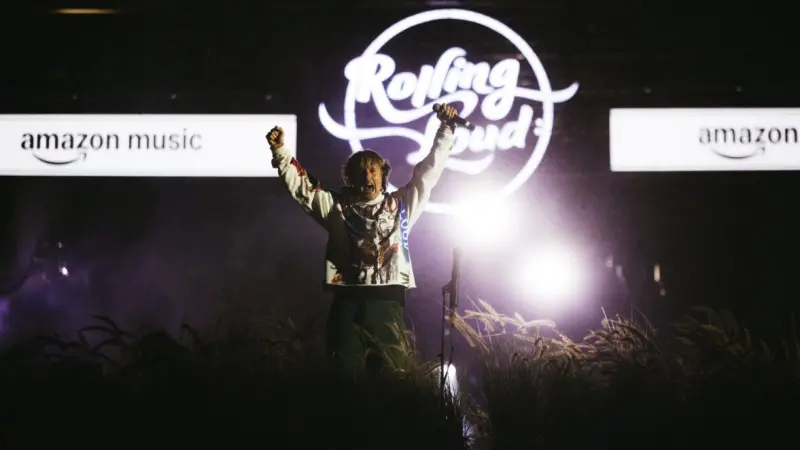 Rolling Loud Movie Sets September 18 Theatrical Release With Owen Wilson, Matt Rife, and Hip-Hop Heavyweights