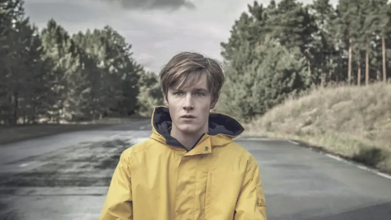 5 Near-Perfect Netflix Shows Worth Your Next Binge-Watch: ‘Dark’ and More