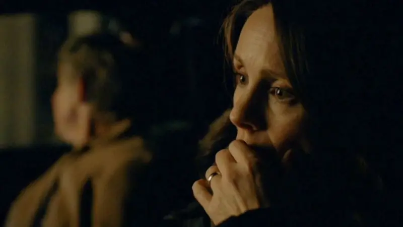 'The Pact' Is the Gripping BBC Thriller That Broadchurch Fans Need to Watch Now