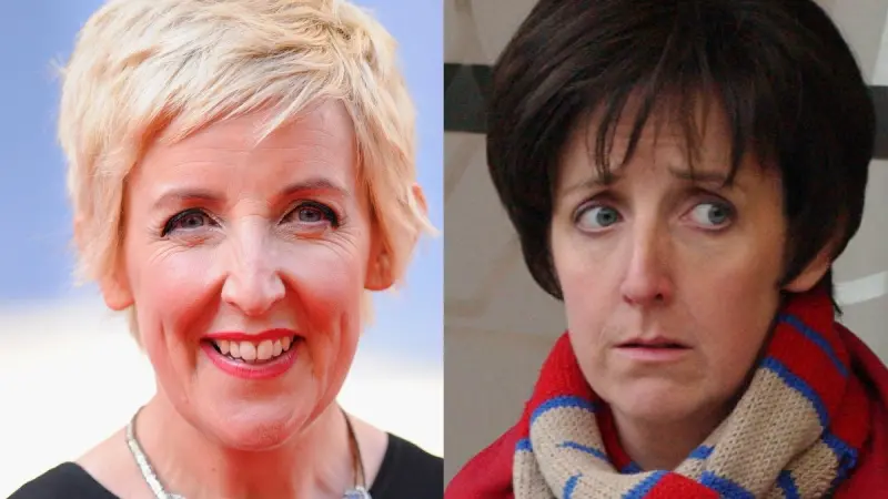 Julie Hesmondhalgh Opens Up About Hayley Cropper Legacy: 'I'm Proud I Played That Part'