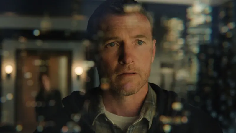 Netflix Sets June 18 Premiere for Harlan Coben’s ‘I Will Find You’ — Sam Worthington Leads Star-Studded Limited Series