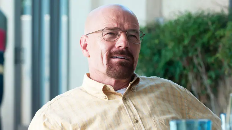 The 40 Highest-Rated TV Shows on IMDb, Ranked: A Countdown of All-Time Greats