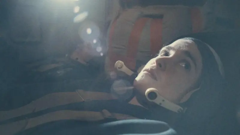 ‘Star City’ Soars to a Perfect 100% Rotten Tomatoes Score, Cementing Apple TV+ as the Home of Prestige Sci-Fi