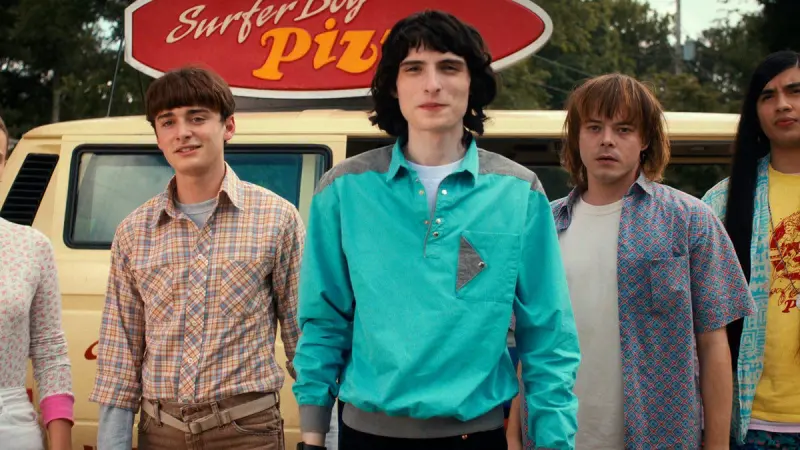 Stranger Things Final Season: Duffer Brothers Promise ‘Biggest, Craziest’ Episode Yet as Netflix Unveils Holiday Release Plan