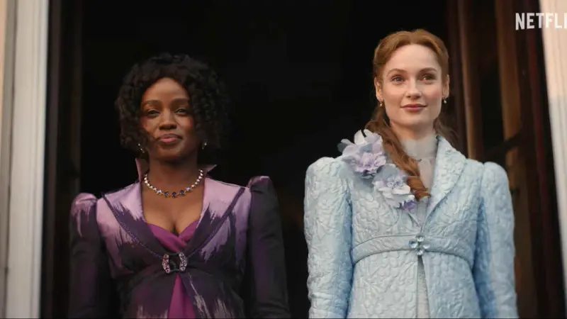 ‘Bridgerton’ Season 5: Release Timeline, Cast, Plot Details and Everything We Know So Far