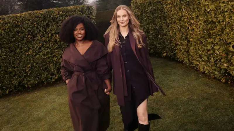 'Bridgerton' Season 5 Gets Surprise 2027 Release Window — And It's Sooner Than You Think