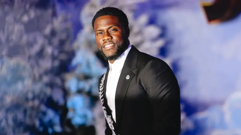 BET Awards 2025: How to Watch, Host, Performers, Nominees, and More