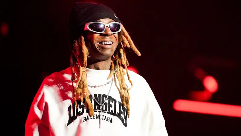2025 BET Awards: How to Stream the 25th Anniversary Celebration Online Without Cable
