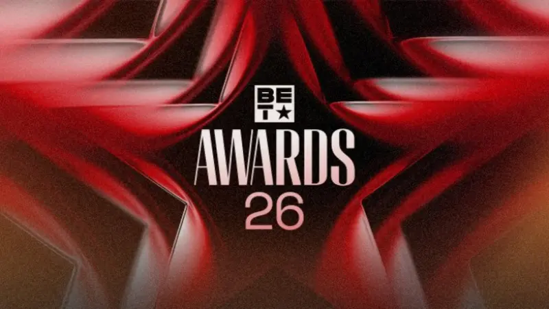 Cardi B, T.I., Doechii, Tems, Kehlani & More Ignite BET Awards 2026 Performances
