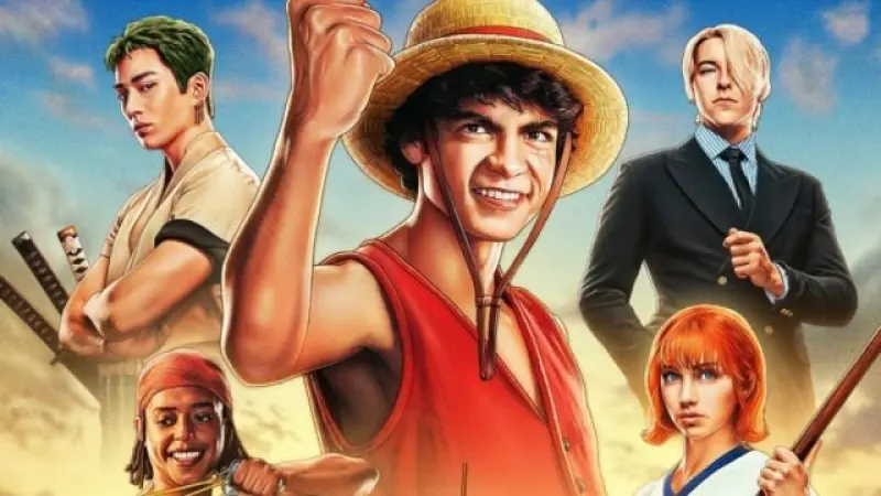 One Piece Live-Action Season 4 Renewal Rumor Signals Netflix Is All In on the Grand Line