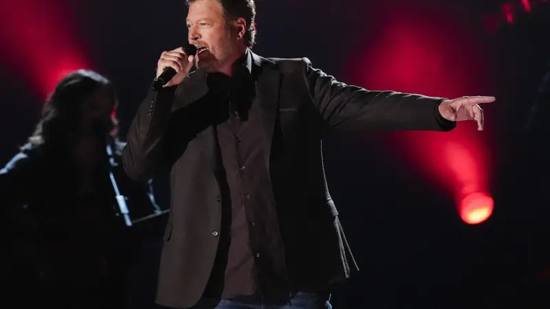How to Watch ‘CMT Music Awards: Ultimate Party Edition’ 20th Anniversary Special Free Online