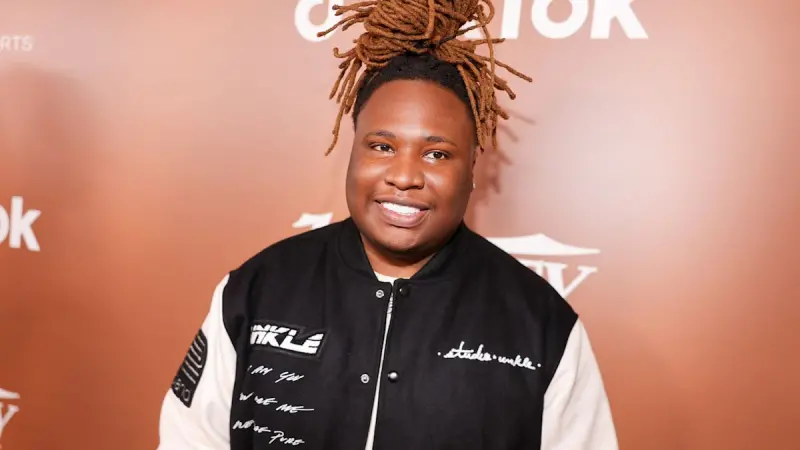 Tay Keith Dead at 29: Artists Pay Tribute to Grammy-Nominated Producer