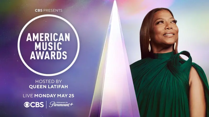 How to watch the 2026 American Music Awards