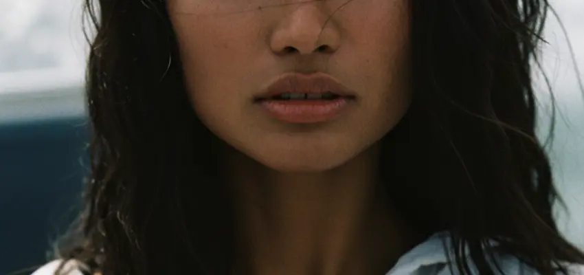 Kelly Gale
